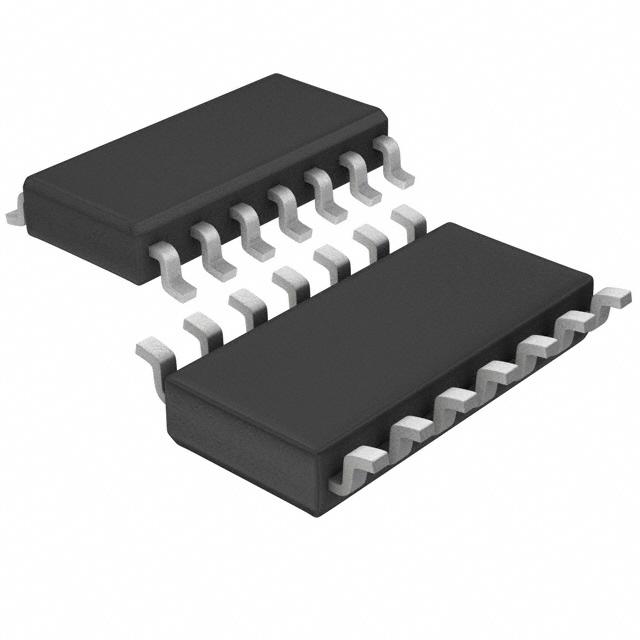 All Parts Semiconductors Amplifiers and Buffers Operational Amplifiers (General Purpose) LT1882IS#PBF by Analog Devices